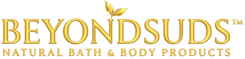 BEYONDSUDS™